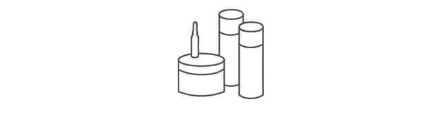 DALTON Collections collections advisor