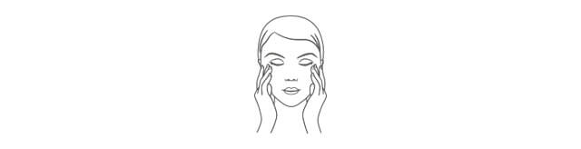 Skin Types Skin type advisor