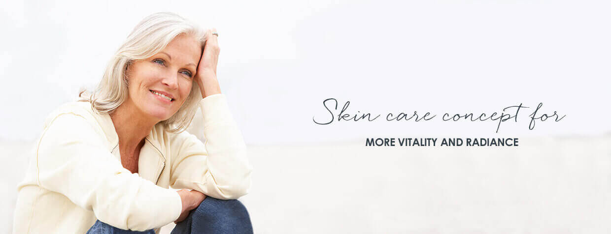 Q10 Collection Q10 Cell Energy collection