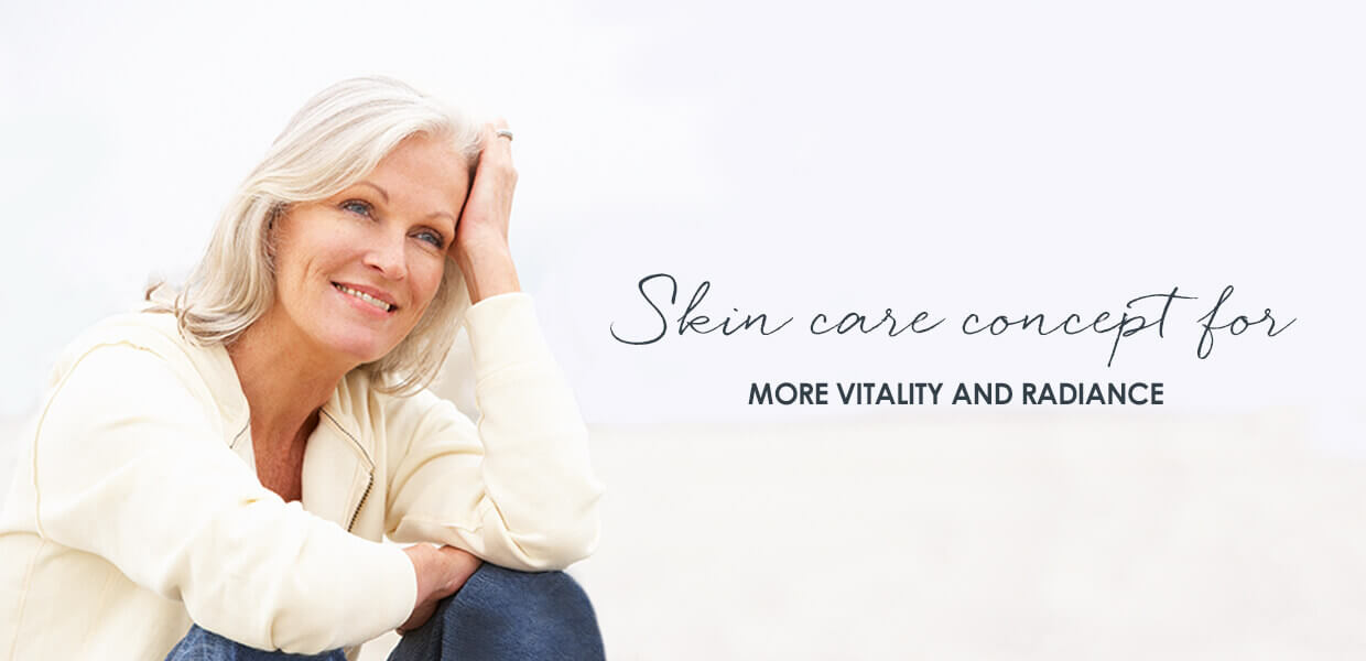 Q10 Collection Q10 Cell Energy collection