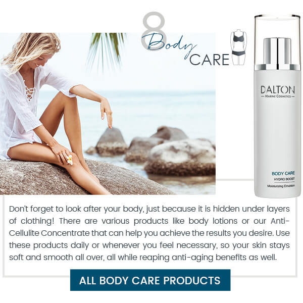 skincare routine francais