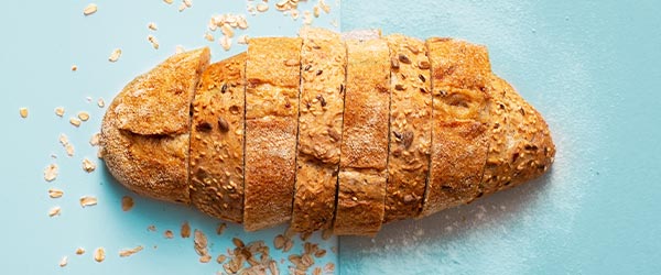 High glycemic foods Acne and high glycemic diet