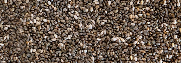 Omega-3 and omega-6 fatty acids Omega-3 and omega-6 for clear skin