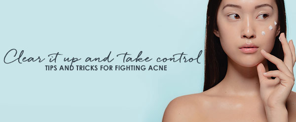 What to eat for clearer skin Does milk cause acne?