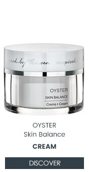 This mattifying cream is an excellent moisturizer for combination skin]