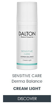 innovative derma care