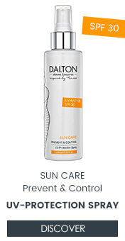 Sun Care Spray SPF 30