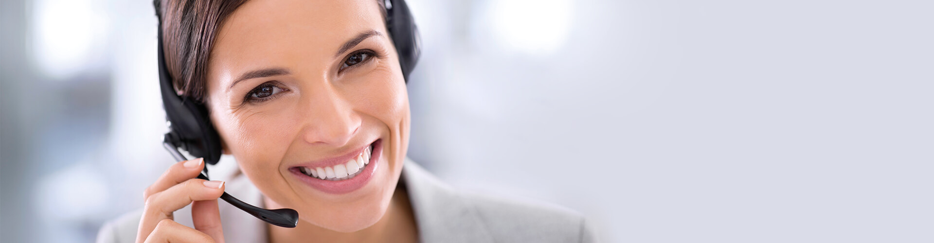 Need help? Call us. Skincare Advice by phone