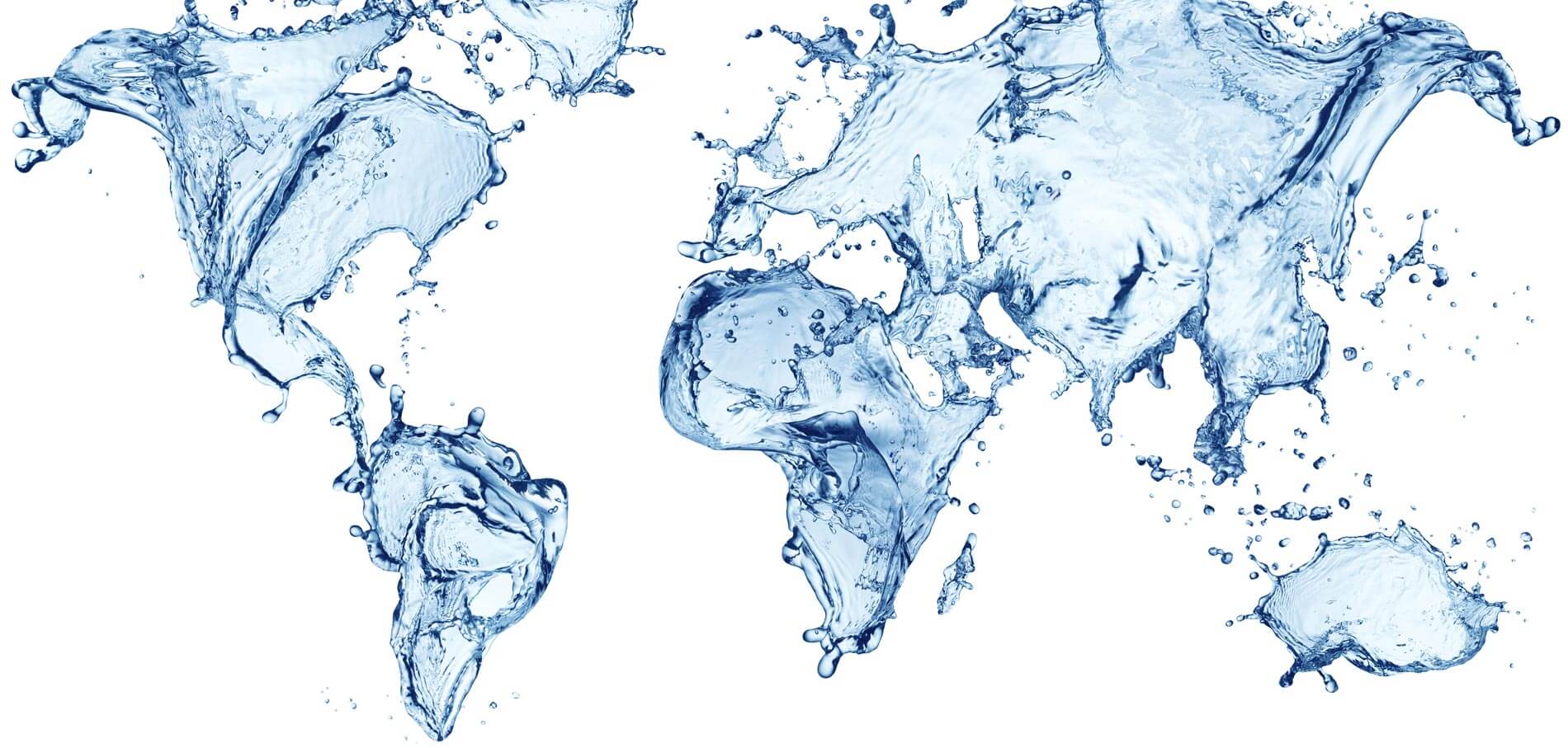 Dalton International