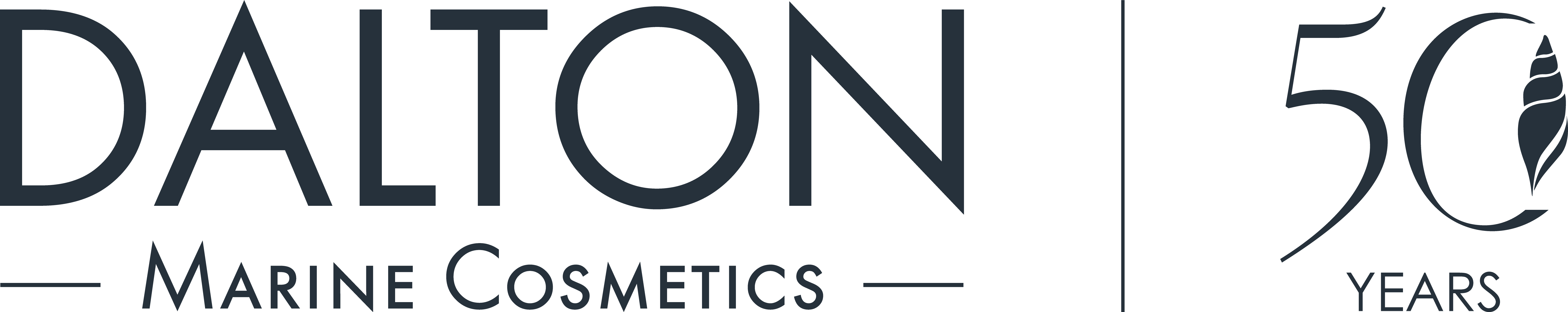 Dalton Marine Cosmetics | Home