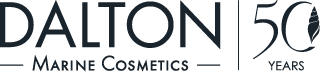 Dalton Marine Cosmetics | Home