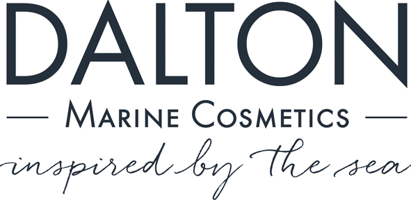 Dalton Marine Cosmetics | Home