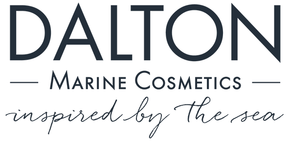 Dalton Marine Cosmetics | Home Dalton Marine Cosmetics | Home