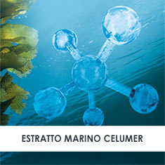 Estratto Marino Celumer