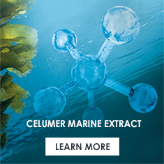 CELUMER MARINE EXTRACT