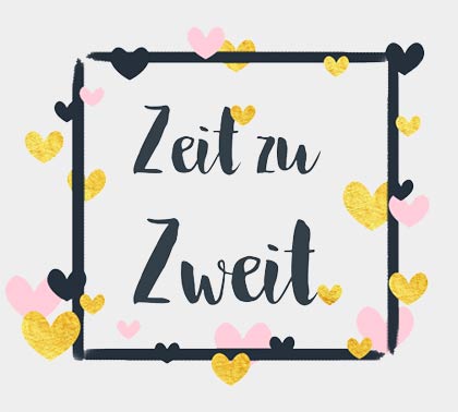 Jetzt Entdecken Themenwelt zum Valtentinstag