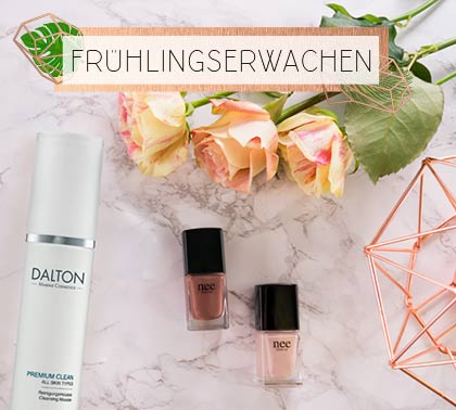 Jetzt Entdecken Themenwelt Frühlingserwachen