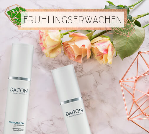 Jetzt Entdecken Themenwelt Frühlingserwachen