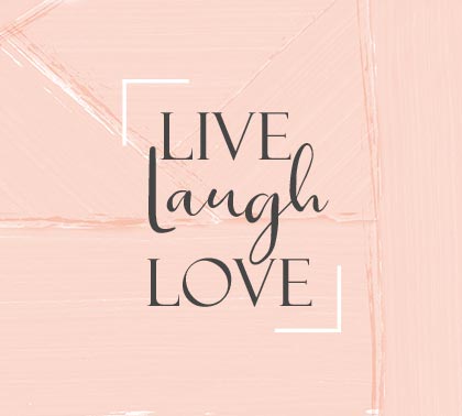 Jetzt Entdecken Themenwelt Live, laugh, love - der perfekte Valentinstag