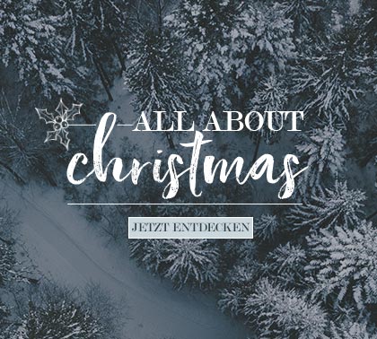Jetzt Entdecken Die Themenwelt im Dezember