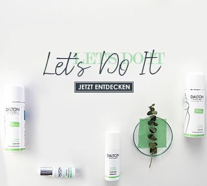 Jetzt Entdecken Themenwelt Let's Do It