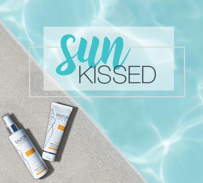 Beauty Travel Essentials