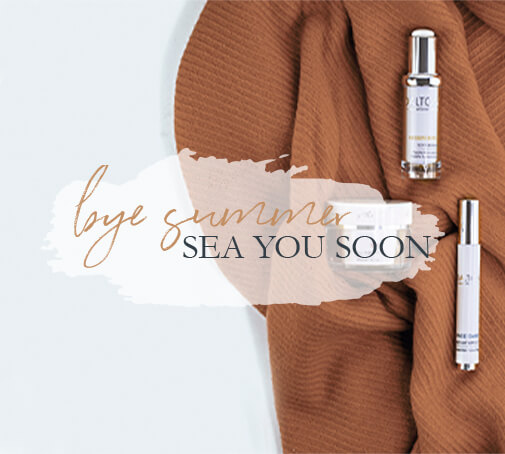 Bye summer- sea you soon Bye summer- sea you soon