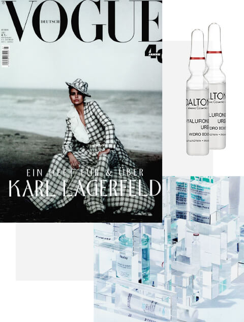 hyaluronic-urea-hydro-boost-feuchtigkeitsampullen-gegen-trockenheitsfaeltchen.html