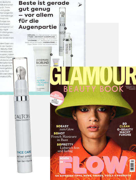 face-care-kuehlendes-augengel-gegen-kraehenfuesse.html