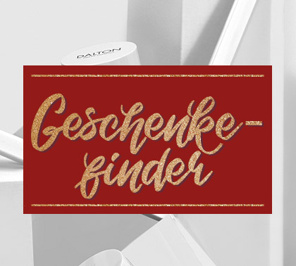 Jetzt Entdecken Kosmetik Geschenkideen für Weihnachten