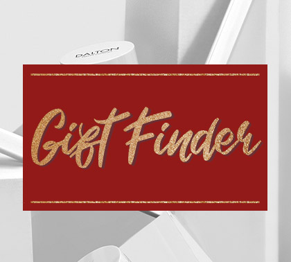 Gift Finder