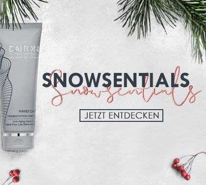 Jetzt Entdecken Tipps gegen trockene Haut im Winter