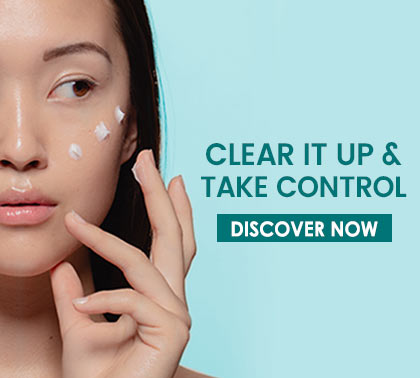 Discover now Skin Friendly Food