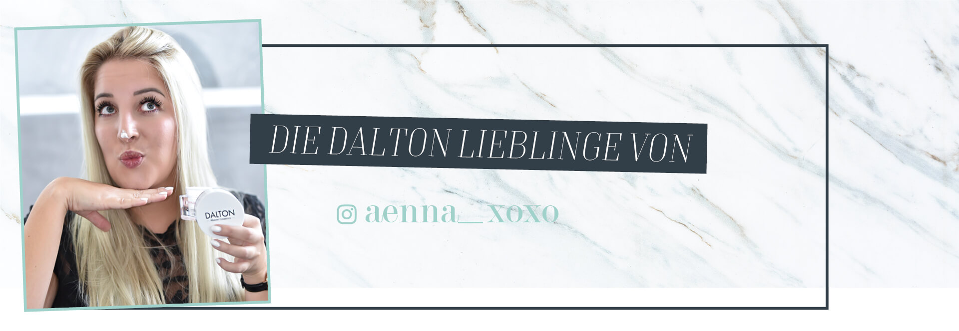 aenna_xoxo auf Instagram