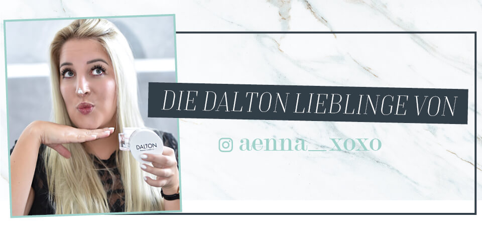 aenna_xoxo auf Instagram