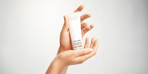 BB Cream BB Cream for dark spots