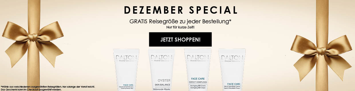 Aktuelle Angebote auf einem Blick