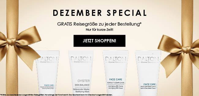 Aktuelle Angebote auf einem Blick