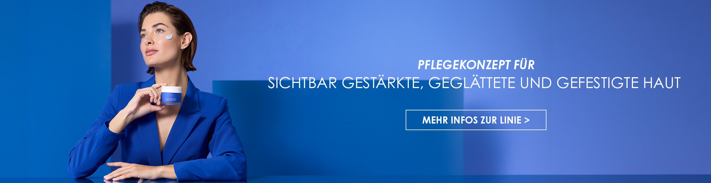 Vegane Anti-Aging Pflegeprodukte