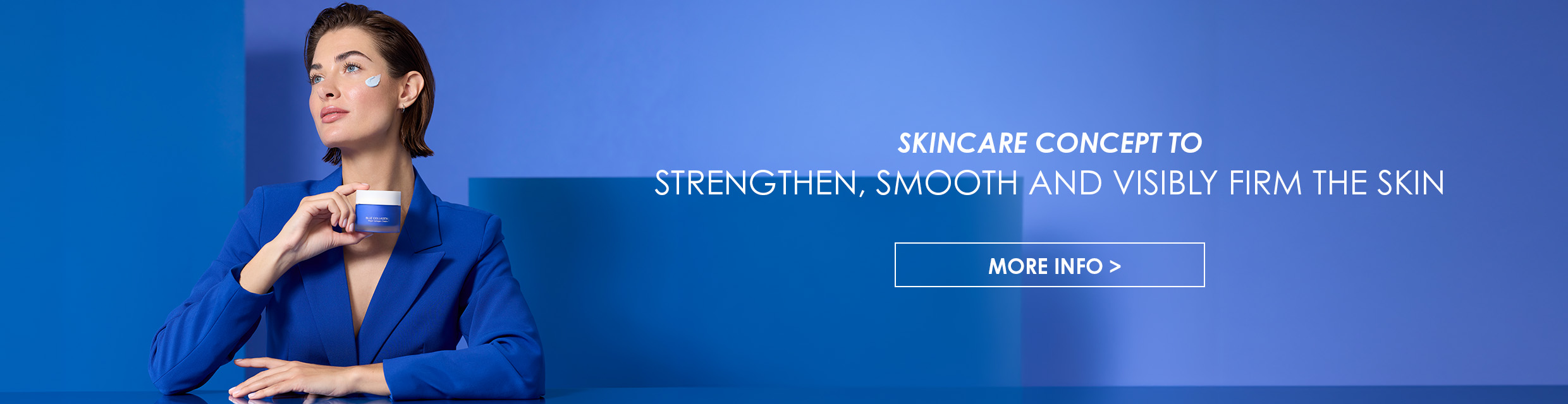 Vegan Anti-Aging Skincare Products
