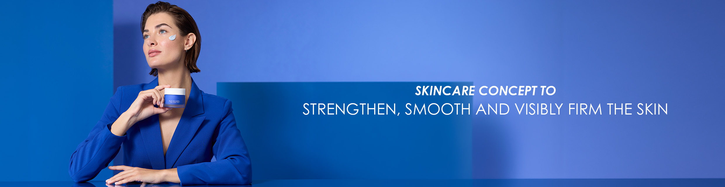 Vegan Anti-Aging Skincare Products