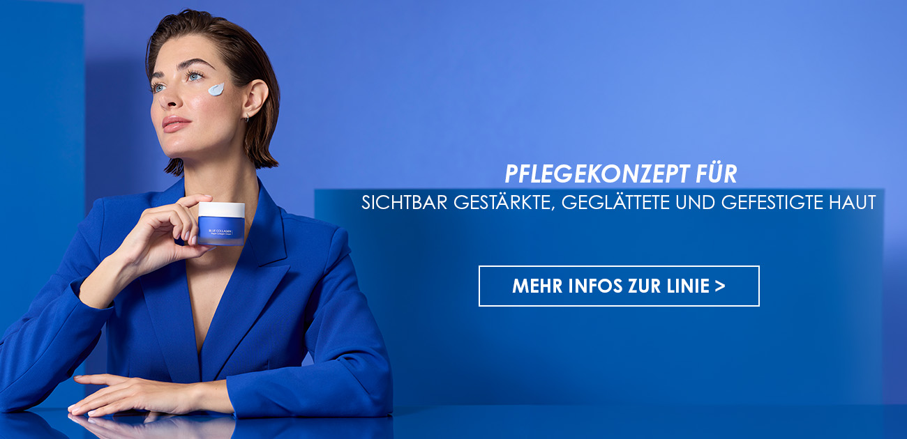 Vegane Anti-Aging Pflegeprodukte