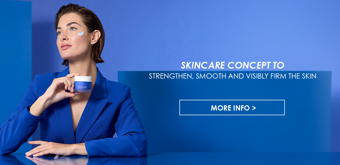 Vegan Anti-Aging Skincare Products