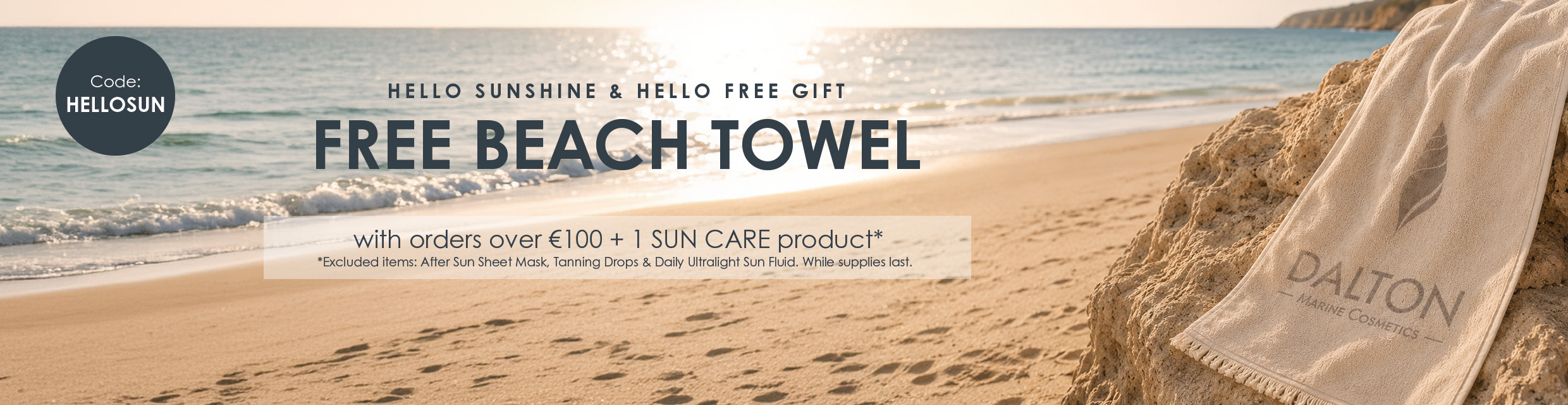 Sun Protection Factor