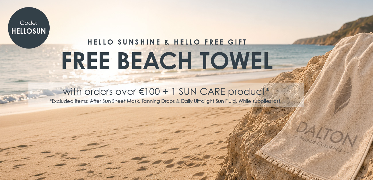 Sun Protection Factor