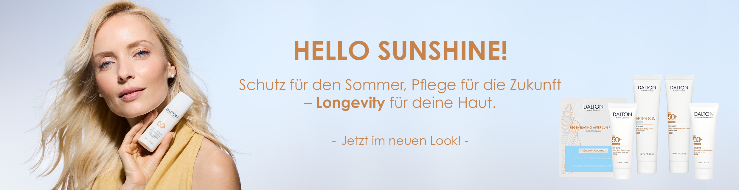 Lichtschutzfaktor