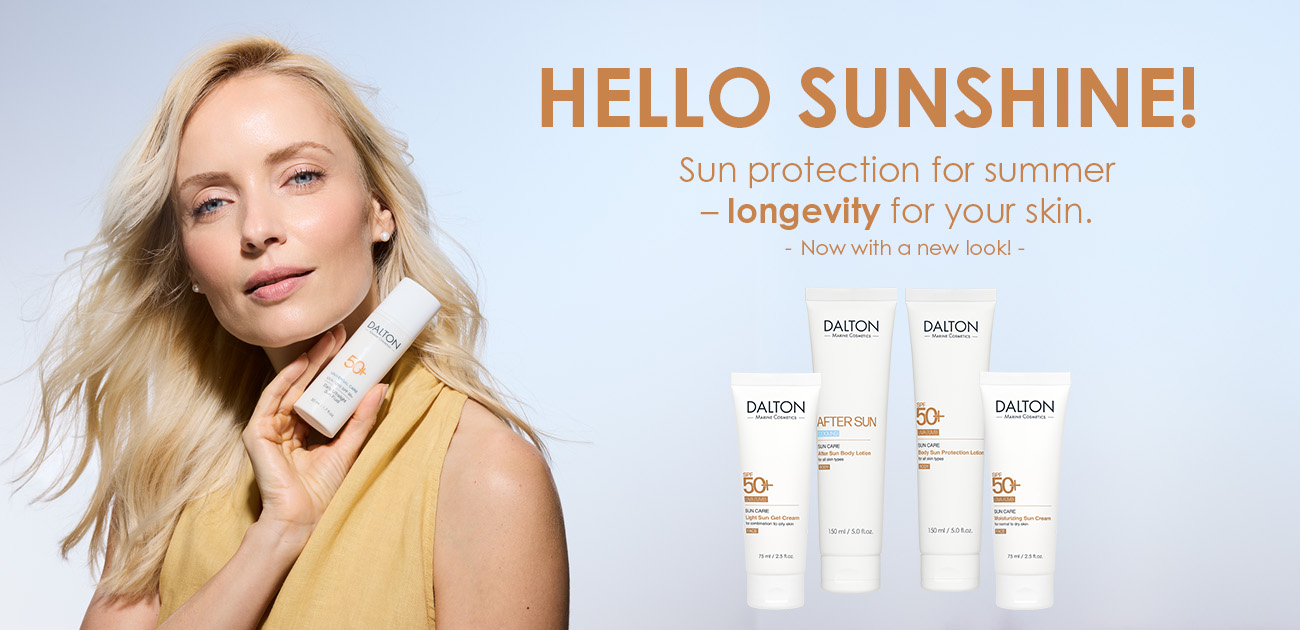 Sun Protection Factor