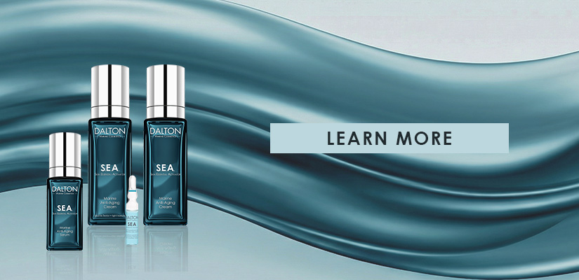 Anti-Aging Skincare with Stem Cells