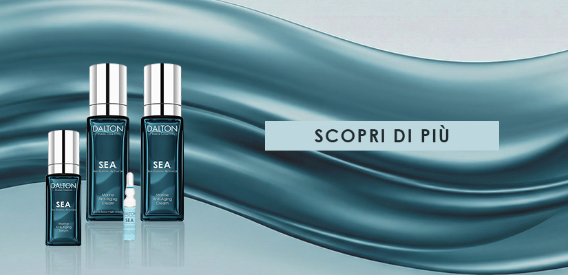 Anti-Aging Skincare for Stem Cell Protection