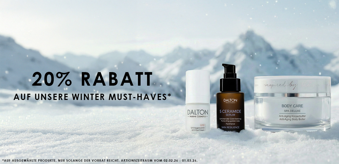 Aktuelle Angebote auf einem Blick